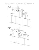 UNISON RING GEAR ASSEMBLY diagram and image