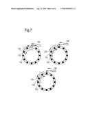 UNISON RING GEAR ASSEMBLY diagram and image