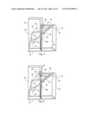 Exercise Machine diagram and image