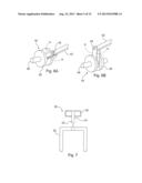 Exercise Machine diagram and image