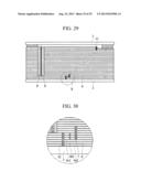 METHOD FOR PRODUCING HOLLOW FIBER MEMBRANE SHEET-LIKE OBJECT, METHOD FOR     PRODUCING HOLLOW FIBER MEMBRANE MODULE, AND DEVICE FOR PRODUCING HOLLOW     FIBER MEMBRANE SHEET-LIKE OBJECT diagram and image