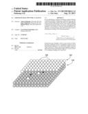 SUBSTRATE SELECTION FOR A CATALYST diagram and image