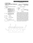 KINETIC STABILIZATION OF MAGNESIUM HYDRIDE diagram and image