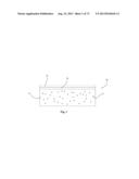 KINETIC STABILIZATION OF MAGNESIUM HYDRIDE diagram and image