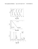 KINETIC STABILIZATION OF MAGNESIUM HYDRIDE diagram and image