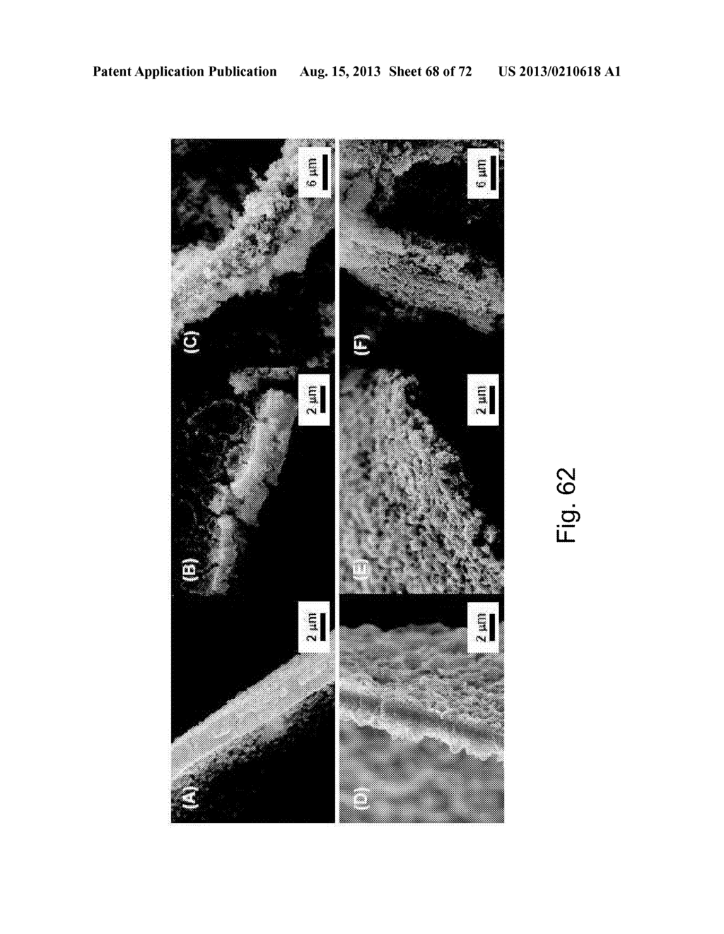 KINETIC STABILIZATION OF MAGNESIUM HYDRIDE - diagram, schematic, and image 69