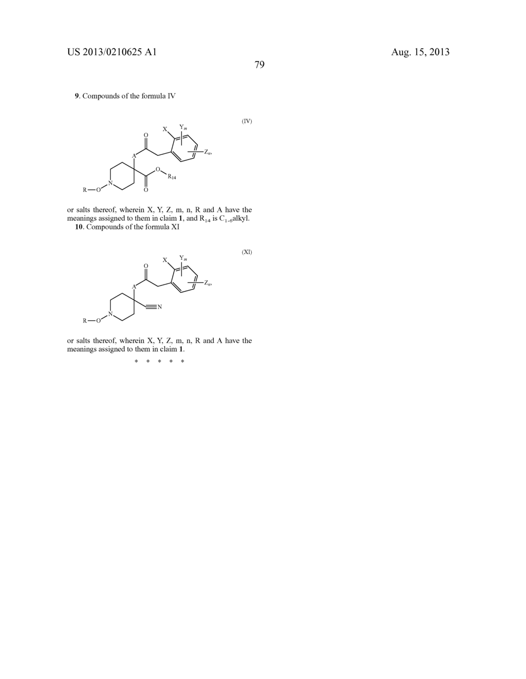 SPIROHETEROCYCLIC PYRROLIDINE DERIVATIVES BASED PESTICIDES - diagram, schematic, and image 80