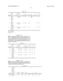 PESTICIDAL COMPOSITION diagram and image