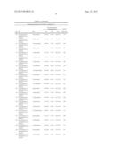 USE OF 6- SUBSTITUTED 9 -  HALOGENALKYL PURINES FOR REGULATION OF GROWTH     AND DEVELOPMENT OF WHOLE PLANTS, PLANT CELLS AND PLANT ORGANS; NOVEL 6 -     SUBSTITUTED 9 - HALOGENALKYL PURINES diagram and image