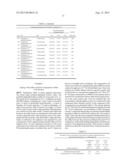 USE OF 6- SUBSTITUTED 9 -  HALOGENALKYL PURINES FOR REGULATION OF GROWTH     AND DEVELOPMENT OF WHOLE PLANTS, PLANT CELLS AND PLANT ORGANS; NOVEL 6 -     SUBSTITUTED 9 - HALOGENALKYL PURINES diagram and image