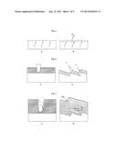 HIGH TEMPERATURE SUPERCONDUCTING TAPE CONDUCTOR HAVING HIGH CRITICAL     AMPACITY diagram and image