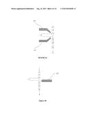 METHODS FOR SEQUENCING NUCLEIC ACID diagram and image