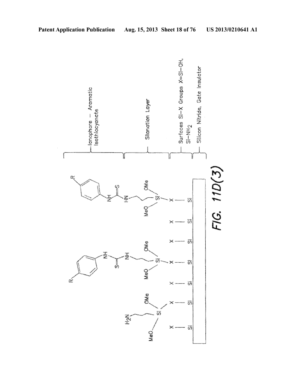 METHODS AND APPARATUS FOR MEASURING ANALYTES USING LARGE SCALE FET ARRAYS - diagram, schematic, and image 19