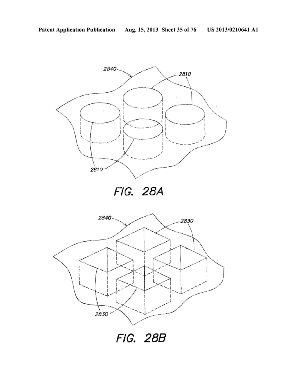 METHODS AND APPARATUS FOR MEASURING ANALYTES USING LARGE SCALE FET ARRAYS - diagram, schematic, and image 36