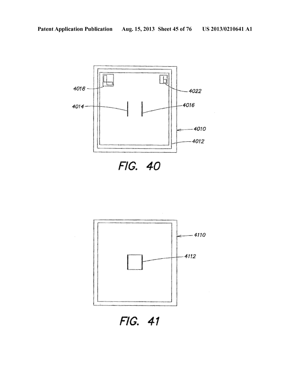 METHODS AND APPARATUS FOR MEASURING ANALYTES USING LARGE SCALE FET ARRAYS - diagram, schematic, and image 46