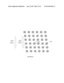 FETAL ANEUPLOIDY DETECTION BY SEQUENCING diagram and image