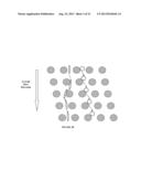 FETAL ANEUPLOIDY DETECTION BY SEQUENCING diagram and image