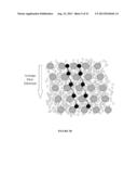 FETAL ANEUPLOIDY DETECTION BY SEQUENCING diagram and image