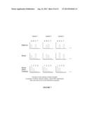 FETAL ANEUPLOIDY DETECTION BY SEQUENCING diagram and image