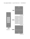 FETAL ANEUPLOIDY DETECTION BY SEQUENCING diagram and image