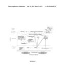 FETAL ANEUPLOIDY DETECTION BY SEQUENCING diagram and image