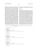 FETAL ANEUPLOIDY DETECTION BY SEQUENCING diagram and image