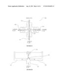 MOLECULAR DIAGNOSTIC SCREENING ASSAY diagram and image