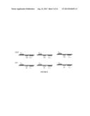 MOLECULAR DIAGNOSTIC SCREENING ASSAY diagram and image