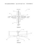 MOLECULAR DIAGNOSTIC SCREENING ASSAY diagram and image