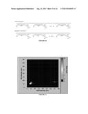 MOLECULAR DIAGNOSTIC SCREENING ASSAY diagram and image