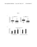 METHOD AND KIT FOR THE DIAGNOSIS AND/OR PROGNOSIS OF TOLERANCE IN LIVER     TRANSPLANTATION diagram and image