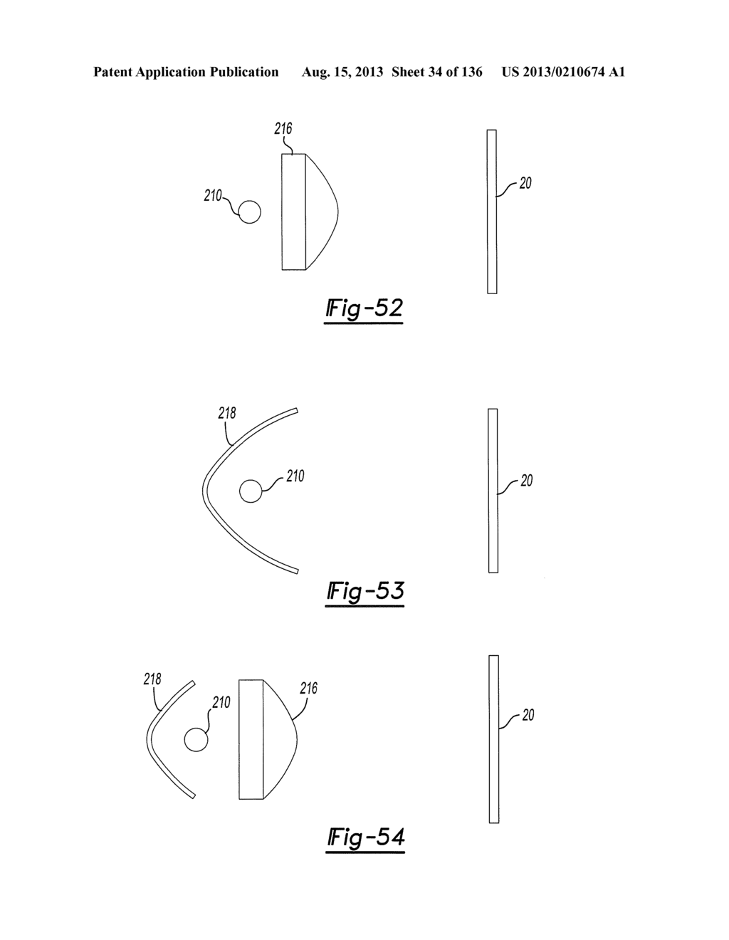 WHOLE GENOME EXPRESSION ANALYSIS SYSTEM - diagram, schematic, and image 35