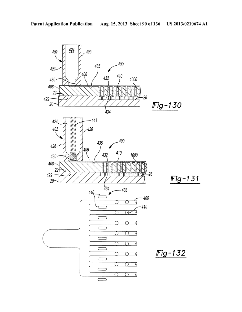 WHOLE GENOME EXPRESSION ANALYSIS SYSTEM - diagram, schematic, and image 91