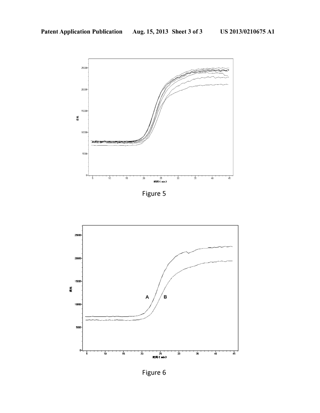 COMPOSITIONS AND METHODS FOR CONTROLLED RELEASE OF BIOMOLECULES - diagram, schematic, and image 04