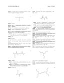 DENDRIMERIC PEPTIDES, PHARMACEUTICAL COMPOSITIONS AND METHODS OF USING THE     SAME diagram and image