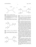 DENDRIMERIC PEPTIDES, PHARMACEUTICAL COMPOSITIONS AND METHODS OF USING THE     SAME diagram and image