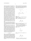 DENDRIMERIC PEPTIDES, PHARMACEUTICAL COMPOSITIONS AND METHODS OF USING THE     SAME diagram and image