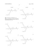 DENDRIMERIC PEPTIDES, PHARMACEUTICAL COMPOSITIONS AND METHODS OF USING THE     SAME diagram and image