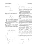 DENDRIMERIC PEPTIDES, PHARMACEUTICAL COMPOSITIONS AND METHODS OF USING THE     SAME diagram and image