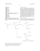 DENDRIMERIC PEPTIDES, PHARMACEUTICAL COMPOSITIONS AND METHODS OF USING THE     SAME diagram and image