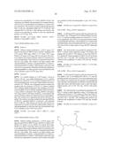 DENDRIMERIC PEPTIDES, PHARMACEUTICAL COMPOSITIONS AND METHODS OF USING THE     SAME diagram and image