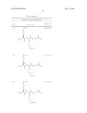 DENDRIMERIC PEPTIDES, PHARMACEUTICAL COMPOSITIONS AND METHODS OF USING THE     SAME diagram and image