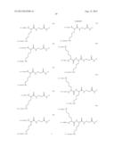 DENDRIMERIC PEPTIDES, PHARMACEUTICAL COMPOSITIONS AND METHODS OF USING THE     SAME diagram and image