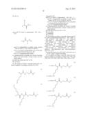 DENDRIMERIC PEPTIDES, PHARMACEUTICAL COMPOSITIONS AND METHODS OF USING THE     SAME diagram and image