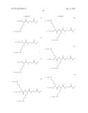 DENDRIMERIC PEPTIDES, PHARMACEUTICAL COMPOSITIONS AND METHODS OF USING THE     SAME diagram and image