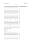 METHODS AND COMPOSITIONS FOR CONTROLLING PLANT PESTS diagram and image