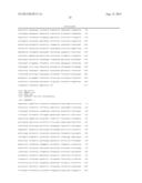 METHODS AND COMPOSITIONS FOR CONTROLLING PLANT PESTS diagram and image