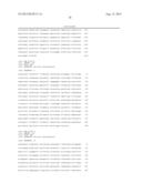 METHODS AND COMPOSITIONS FOR CONTROLLING PLANT PESTS diagram and image