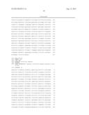 METHODS AND COMPOSITIONS FOR CONTROLLING PLANT PESTS diagram and image