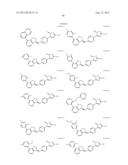 NOVEL 3-HYDROXYISOTHIAZOLE 1-OXIDE DERIVATIVES diagram and image